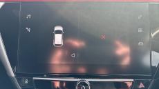 Vauxhall Corsa 1.2 Turbo SRi Edition 5dr Petrol Hatchback